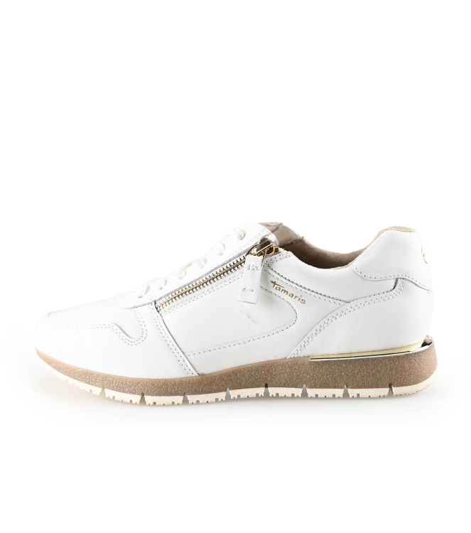 Tamaris Sneakers