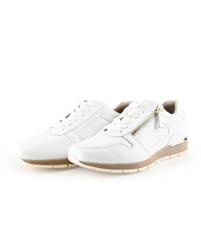 Tamaris Sneakers