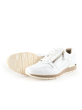 Tamaris Sneakers