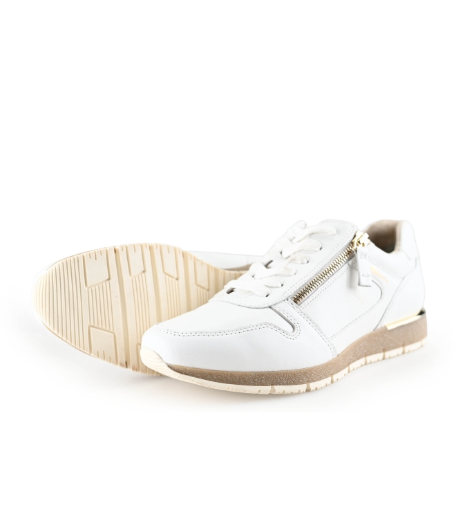 Tamaris Sneakers