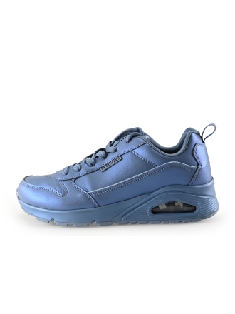 Skechers Sneakers Blauw 281579