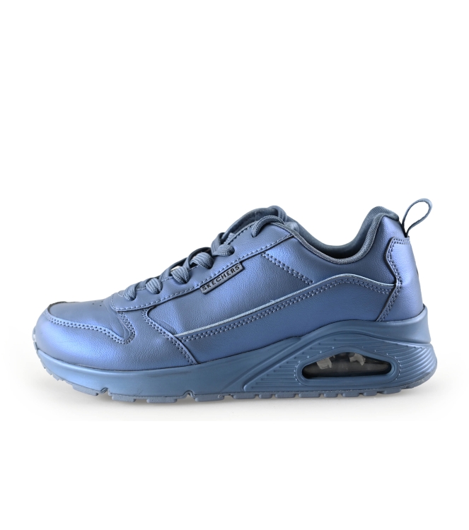Skechers Sneakers