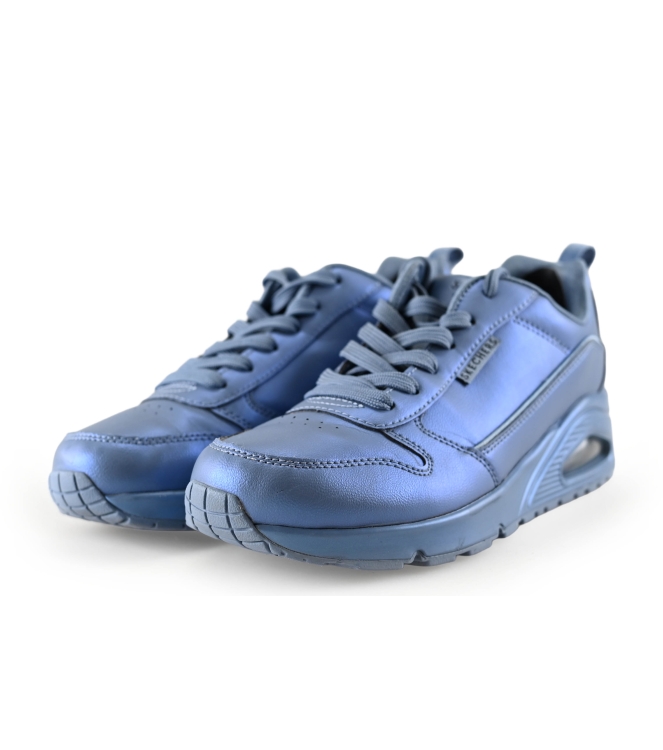 Skechers Sneakers