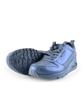 Skechers Sneakers