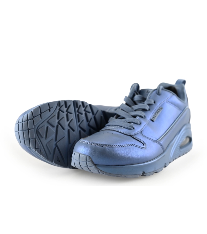 Skechers Sneakers