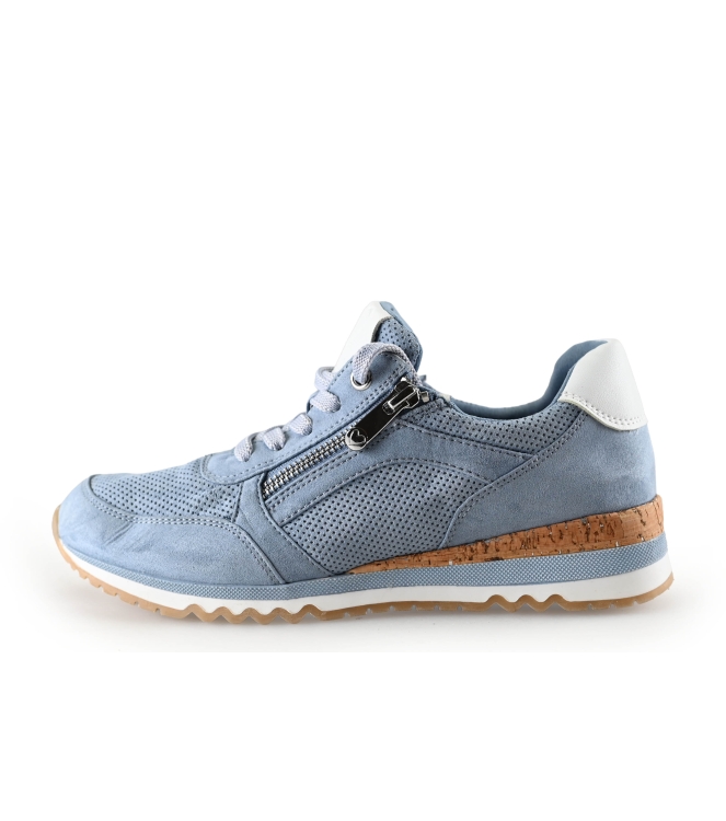 Marco Tozzi Sneakers