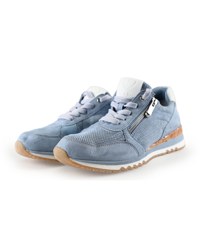 Marco Tozzi Sneakers