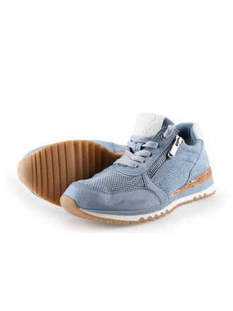 Marco Tozzi Sneakers