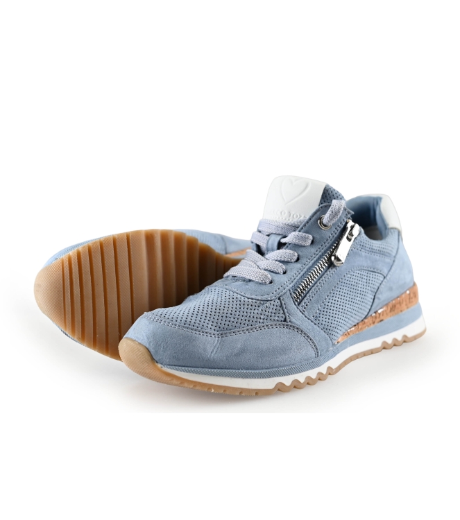 Marco Tozzi Sneakers