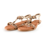 DSTRCT Sandalen