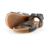 Kipling Sandalen