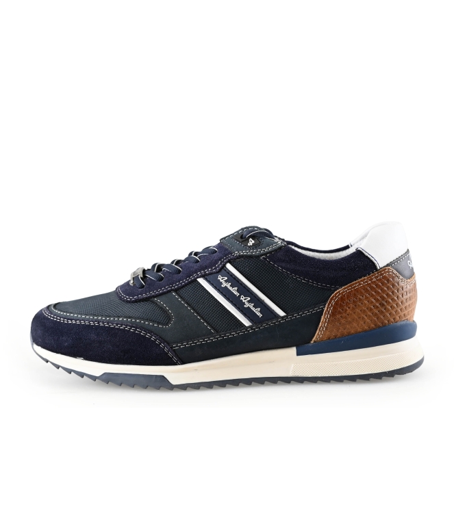 Australian Sneakers