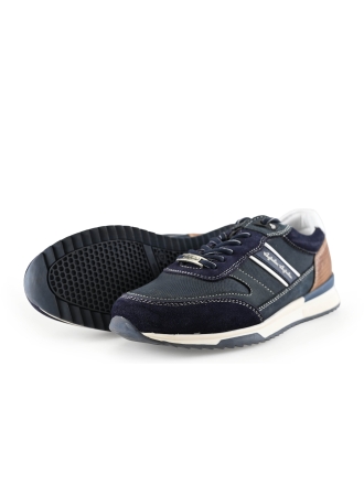 Australian Sneakers