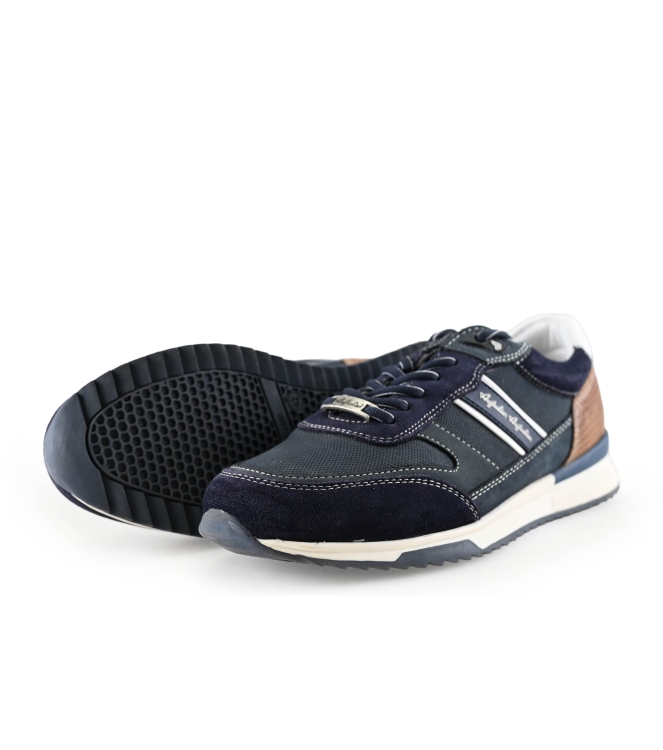 Australian Sneakers