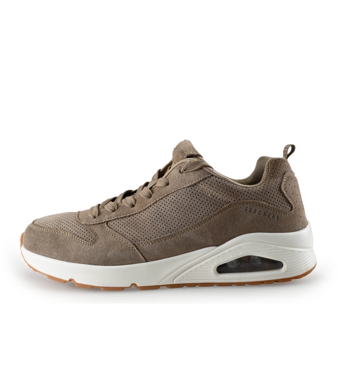 Skechers Sneakers