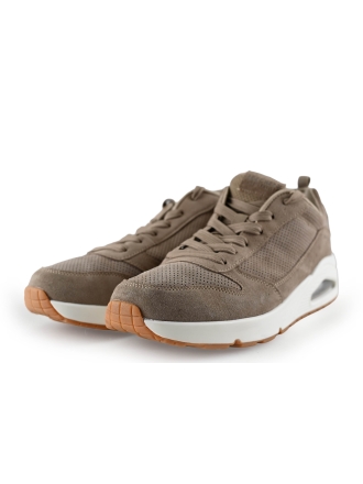 Skechers Sneakers