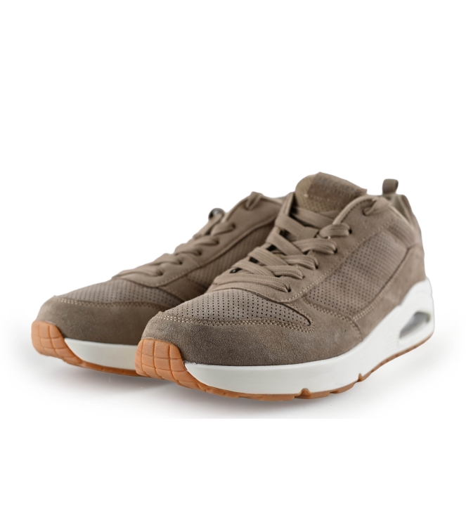 Skechers Sneakers