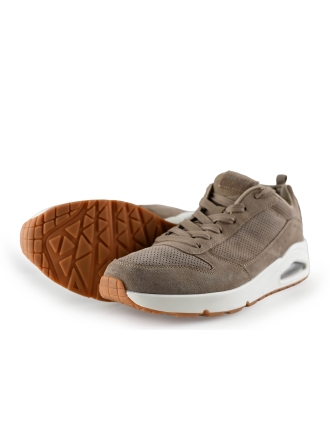 Skechers Sneakers