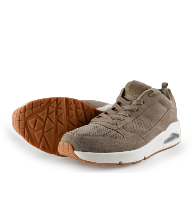Skechers Sneakers