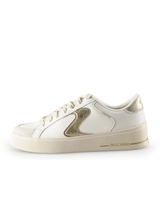 Skechers Sneakers Beige 281596