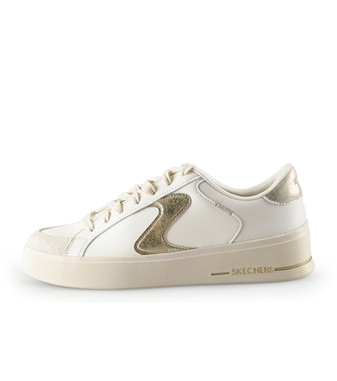 Skechers Sneakers