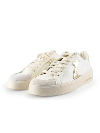 Skechers Sneakers Beige 281596