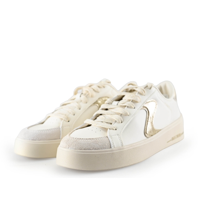 Skechers Sneakers