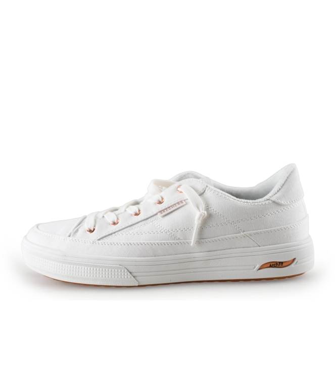 Skechers Sneakers