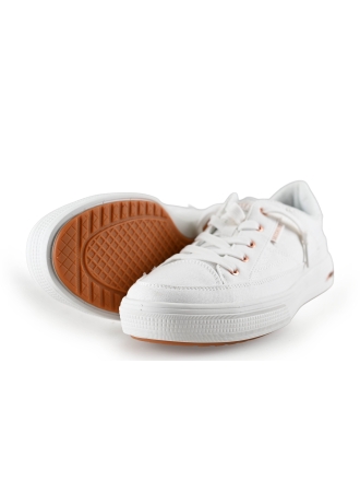 Skechers Sneakers