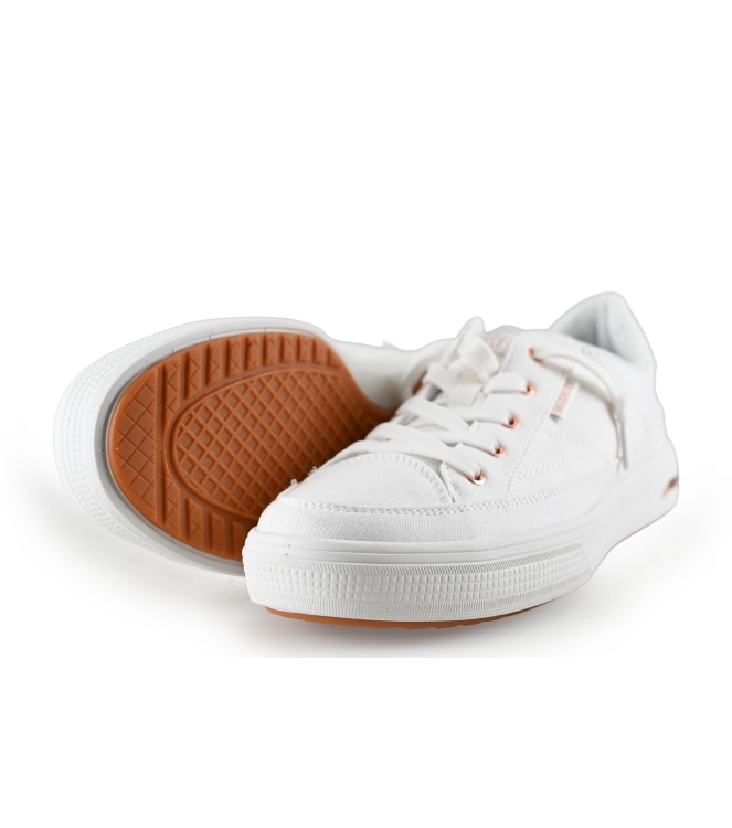 Skechers Sneakers