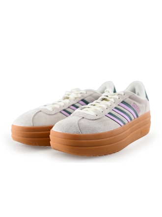 Adidas Sneakers Wit 281599