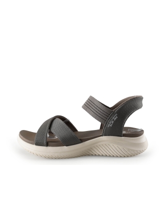Skechers Sandalen Overig 281600