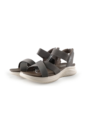 Skechers Sandalen Overig 281600