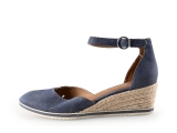 Tamaris Espadrilles