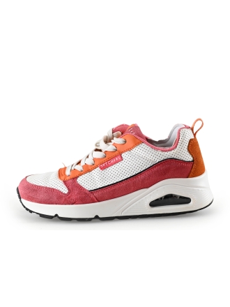 Skechers Sneakers Roze 281605