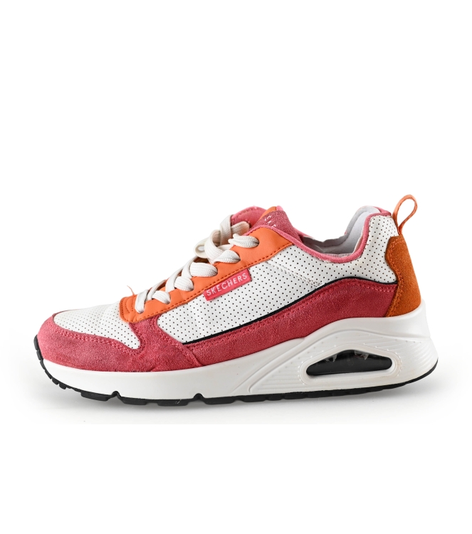 Skechers Sneakers