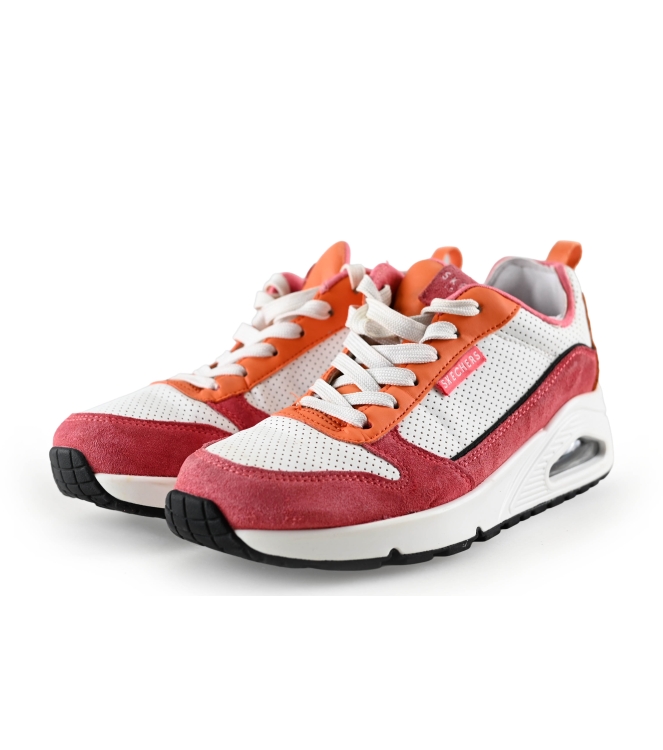 Skechers Sneakers