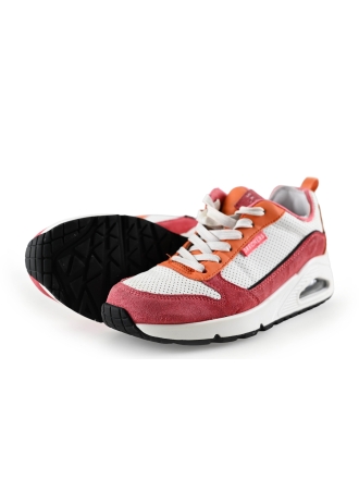 Skechers Sneakers
