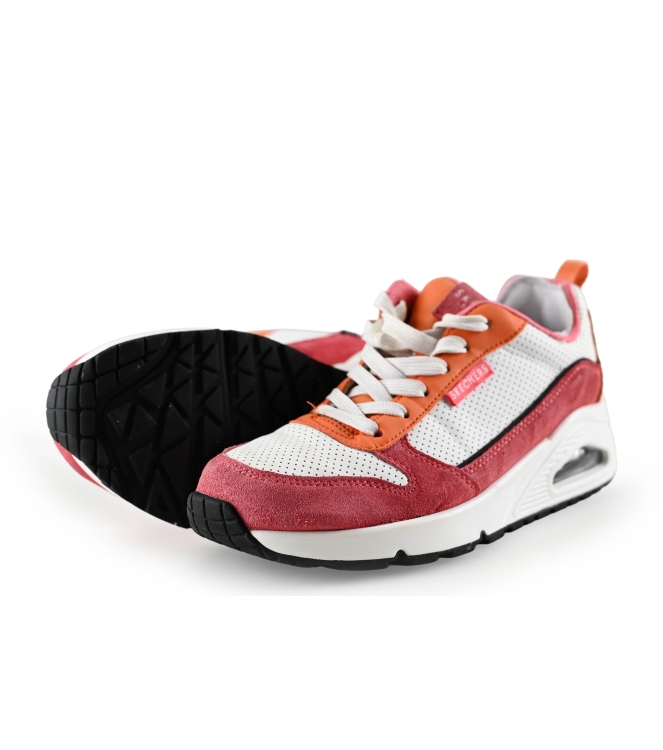 Skechers Sneakers