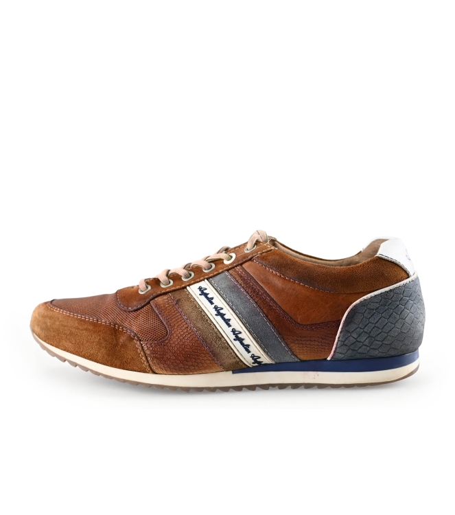 Australian Sneakers