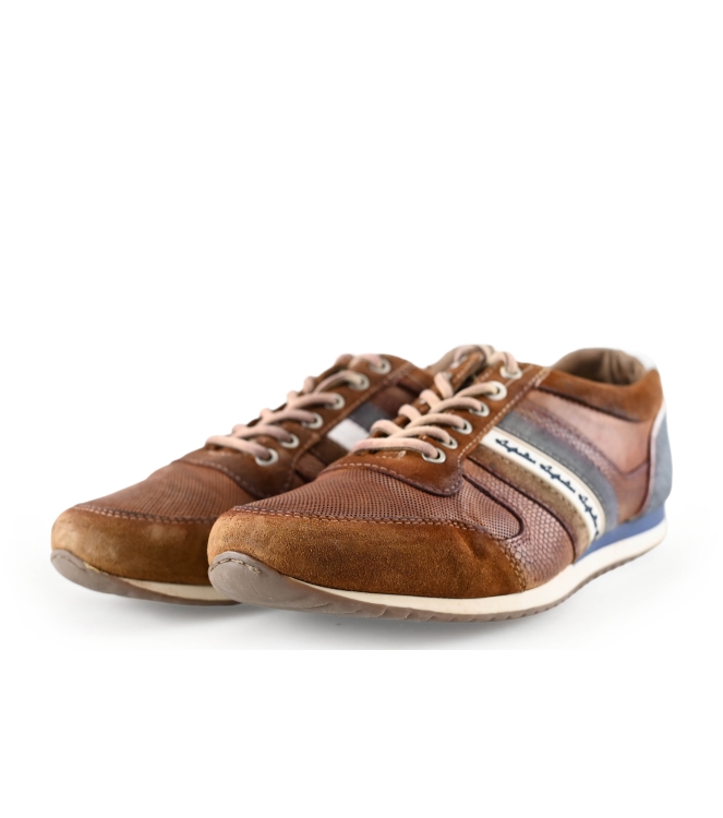 Australian Sneakers