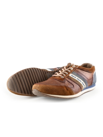 Australian Sneakers