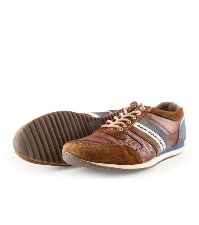 Australian Sneakers