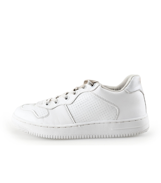 Cruyff Sneakers