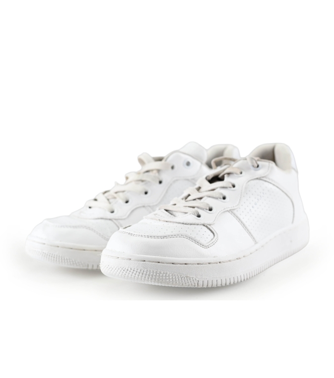 Cruyff Sneakers