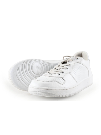 Cruyff Sneakers