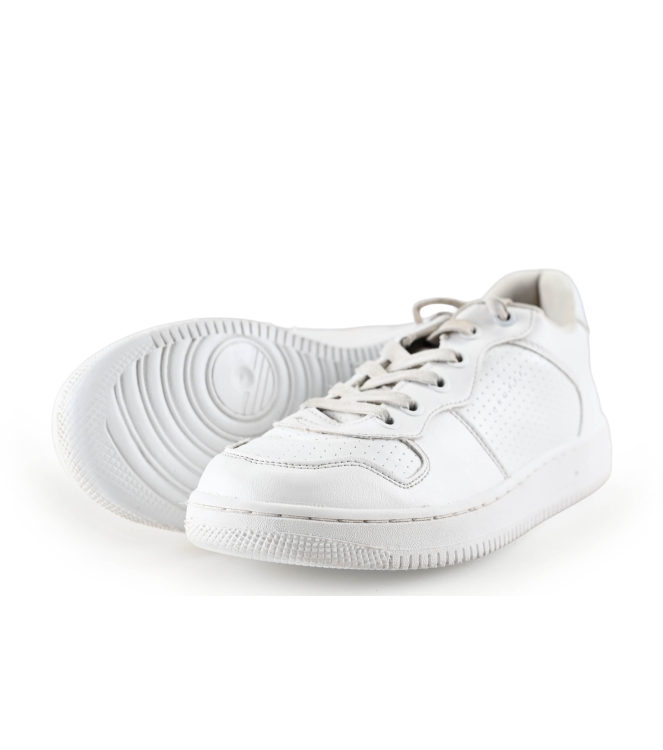 Cruyff Sneakers