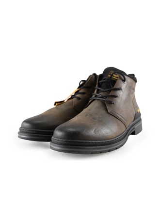 PME Legend Veterschoenen Groen 281609