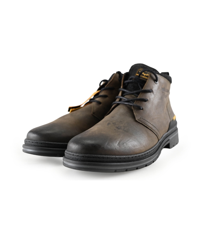 PME Legend Veterschoenen