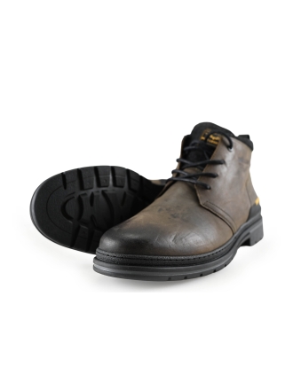 PME Legend Veterschoenen
